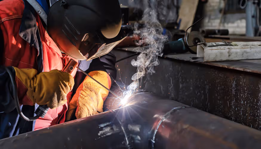 Gürgentepe Kaynakçı