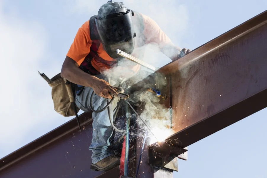 Gürgentepe Kaynakçı